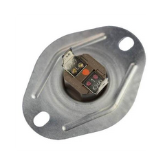 INTERNATIONAL COMFORT PRODUCTS 1176909 LIMIT SWITCHES