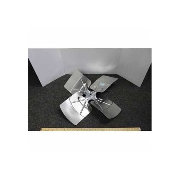 INTERNATIONAL COMFORT PRODUCTS 1070020 BLOWER FANS