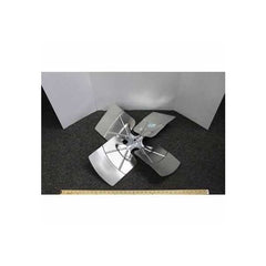 INTERNATIONAL COMFORT PRODUCTS 1070020 BLOWER FANS