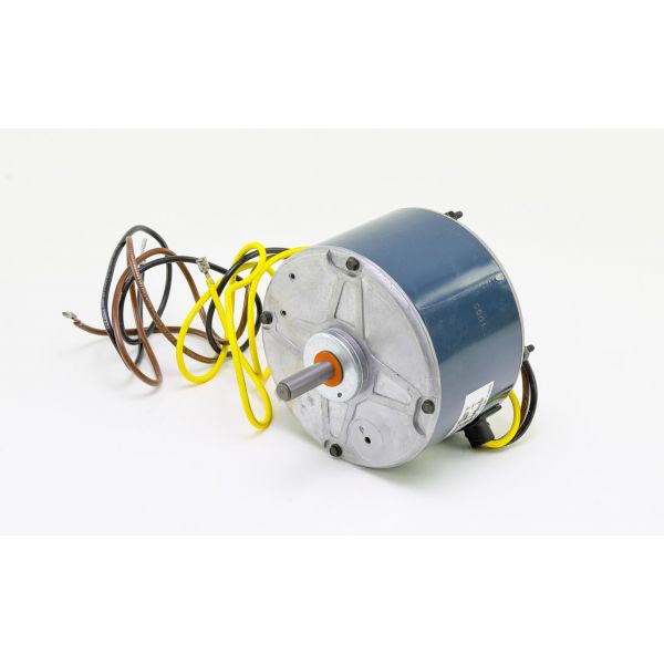 INTERNATIONAL COMFORT PRODUCTS 1174750 CONDENSER FAN MOTORS