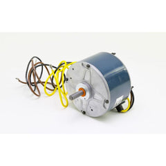 INTERNATIONAL COMFORT PRODUCTS 1174750 CONDENSER FAN MOTORS
