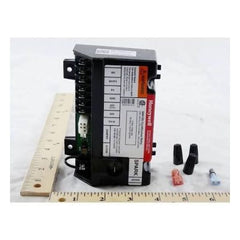TRANE MOD1605 IGNITION CONTROL BOARDS