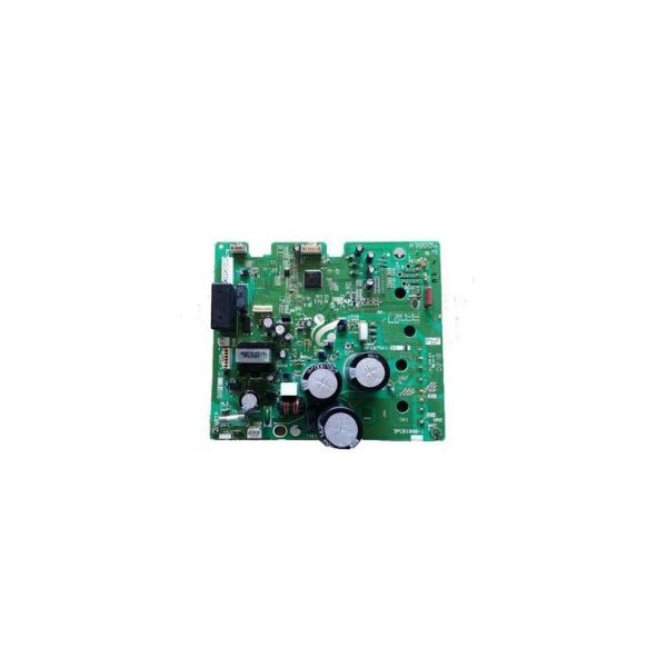 DAIKIN 4011938 CONTROL & CIRCUIT BOARDS