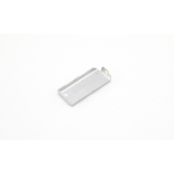 INTERNATIONAL COMFORT PRODUCTS 1176959 WALL BRACKETS & PARTS
