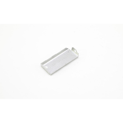 INTERNATIONAL COMFORT PRODUCTS 1176959 WALL BRACKETS & PARTS