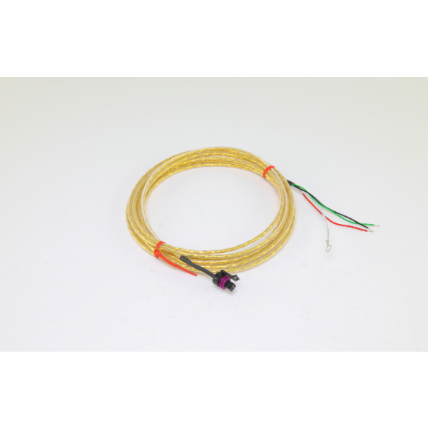 CARRIER 30GT415784 TRANSDUCERS
