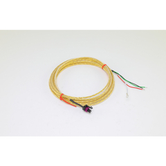 CARRIER 30GT415784 TRANSDUCERS
