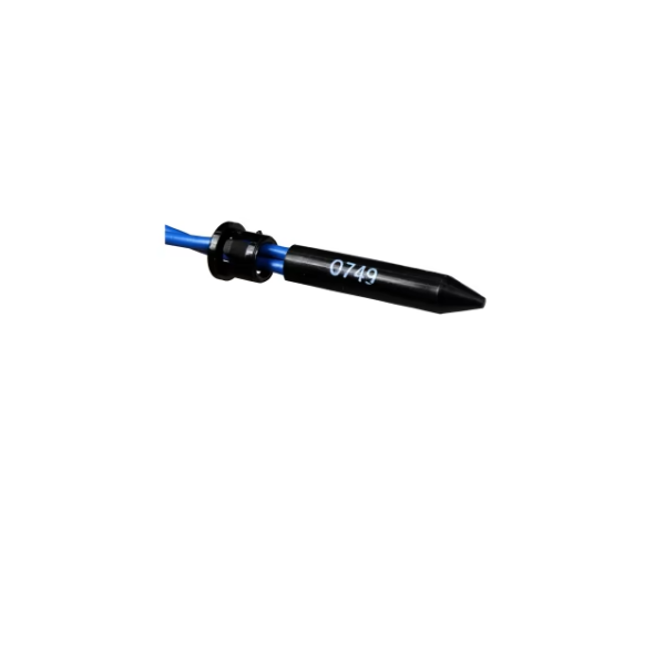 CARRIER 33ZCSENDAT TEMPERATURE SENSORS