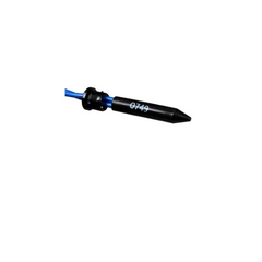 CARRIER 33ZCSENDAT TEMPERATURE SENSORS