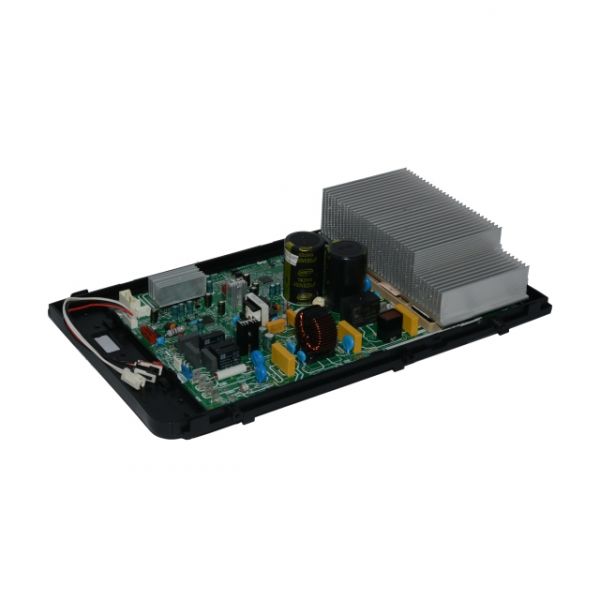 INTERNATIONAL COMFORT PRODUCTS 1.7122E+13 CONTROL BOARDS