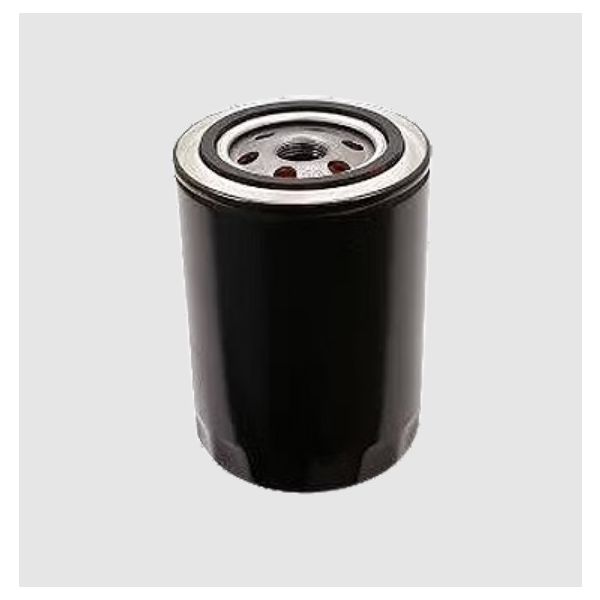 TRANE FLR7138 FIBERGLASS PADS & ROLLS