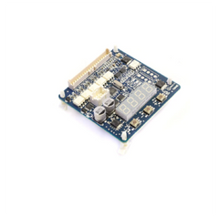 TRANE MOD2070 CONTROL & CIRCUIT BOARDS
