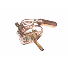 INTERNATIONAL COMFORT PRODUCTS 1191308 THERMAL EXPANSION VALVES (TXV)