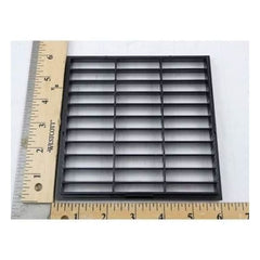 TRANE GRL0549 DIFFUSERS