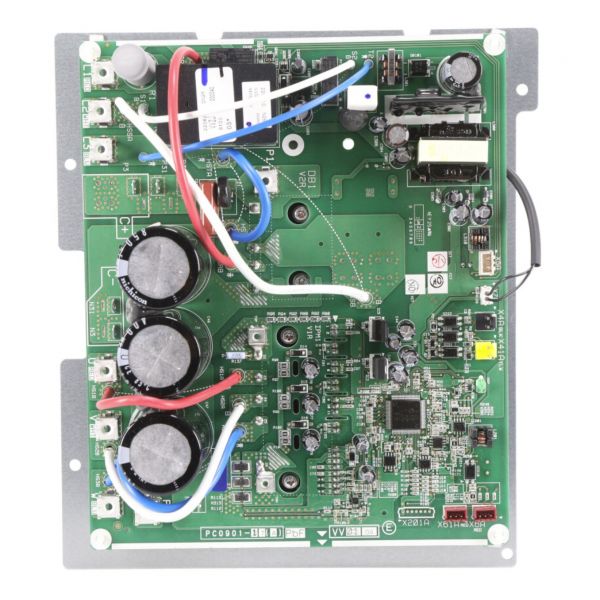 DAIKIN 7009569 CONTROL & CIRCUIT BOARDS
