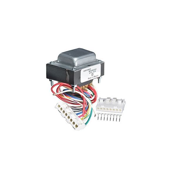 DAIKIN APPLIED Daikin-McQuay 910129532 Automatic Transformer High-Performance Voltage Regulation