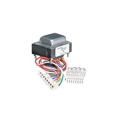 DAIKIN APPLIED Daikin-McQuay 910129532 Automatic Transformer High-Performance Voltage Regulation