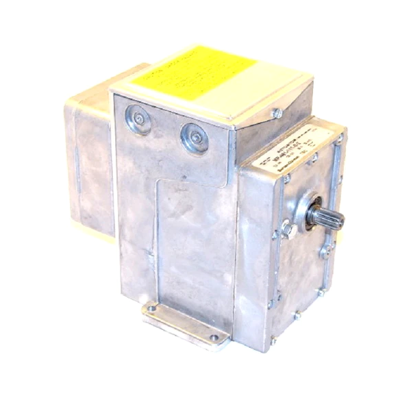 DAIKIN 47936105 ACTUATORS