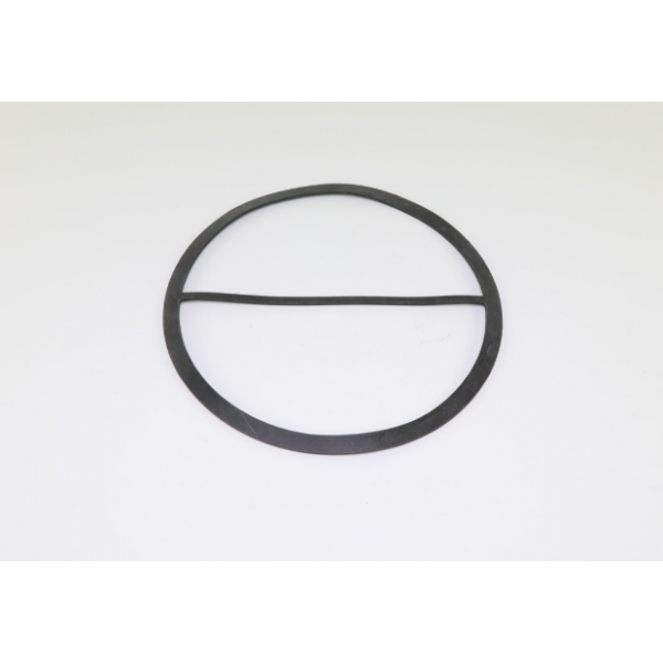 YORK 075-83178-000 GASKETS