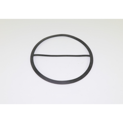 YORK 075-83178-000 GASKETS