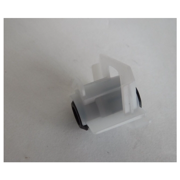 DAIKIN 2064675 BEARINGS