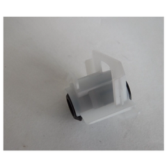 DAIKIN 2064675 BEARINGS