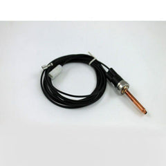INTERNATIONAL COMFORT PRODUCTS 1171805 THERMAL SWITCHES