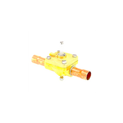 TRANE VAL2417 SOLENOID VALVE ACTUATORS
