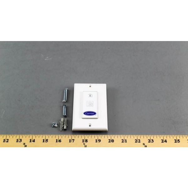 CARRIER KVATM010120C TIMERS