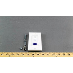 CARRIER KVATM010120C TIMERS