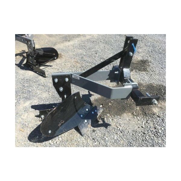 DAIKIN 4009494 WALL BRACKETS & PARTS