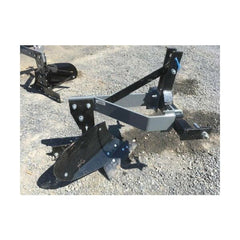 DAIKIN 4009494 WALL BRACKETS & PARTS