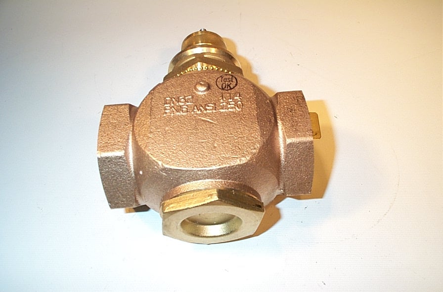 JOHNSON CONTROLS VG7441PT+822D00 PNEUMATIC ACTUATORS