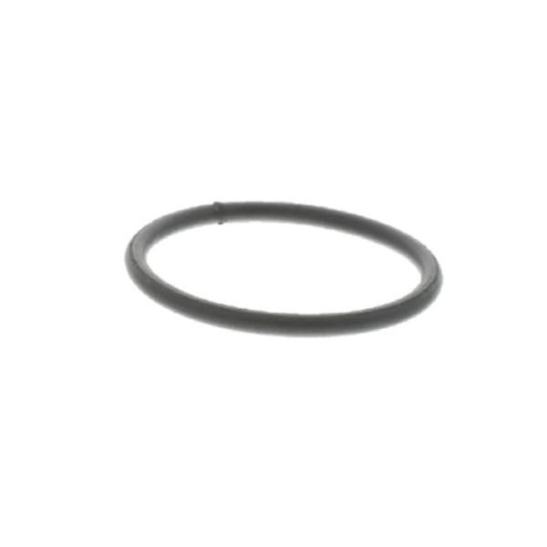 INTERNATIONAL COMFORT PRODUCTS 1190926 GAS VALVE ASSEMBLIES
