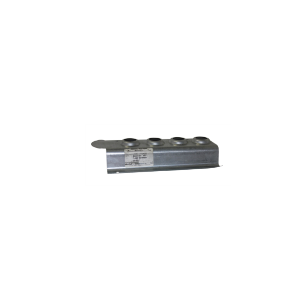 CARRIER 50DK501891 AIR CLEANER REPLACEMENT PARTS