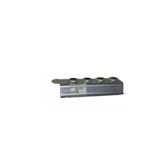 CARRIER 50DK501891 AIR CLEANER REPLACEMENT PARTS