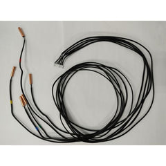 DAIKIN 1808702 THERMISTORS
