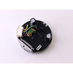 INTERNATIONAL COMFORT PRODUCTS 1185281 CONTROL BOARDS