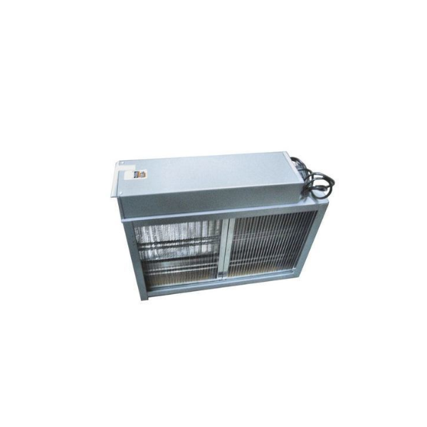 INTERNATIONAL COMFORT PRODUCTS EBAC01DFS