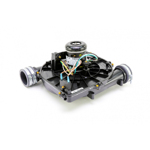 INTERNATIONAL COMFORT PRODUCTS 1179082 DRAFT INDUCER MOTORS