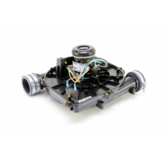 INTERNATIONAL COMFORT PRODUCTS 1179082 DRAFT INDUCER MOTORS