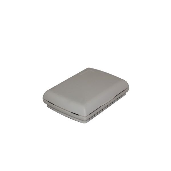 INTERNATIONAL COMFORT PRODUCTS SYSTXIIRRS01-RC CONTROL BOARDS