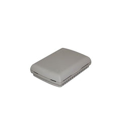 INTERNATIONAL COMFORT PRODUCTS SYSTXIIRRS01-RC CONTROL BOARDS