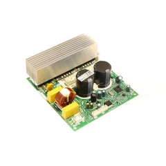INTERNATIONAL COMFORT PRODUCTS 1.7122E+13 CONTROL BOARDS