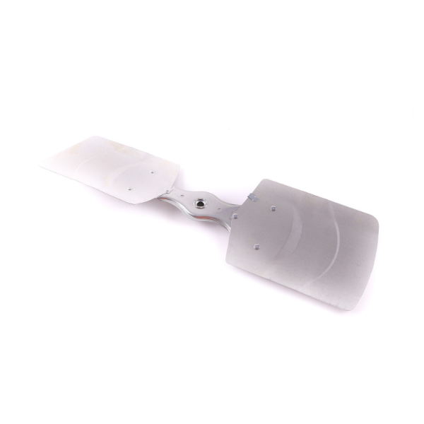 INTERNATIONAL COMFORT PRODUCTS 1173874 FAN BLADES