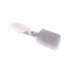 INTERNATIONAL COMFORT PRODUCTS 1173874 FAN BLADES
