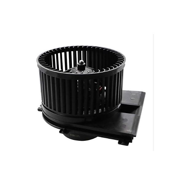 TRANE GX484211-2200 CONDENSER FAN MOTORS