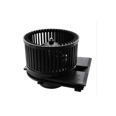 TRANE GX484211-2200 CONDENSER FAN MOTORS