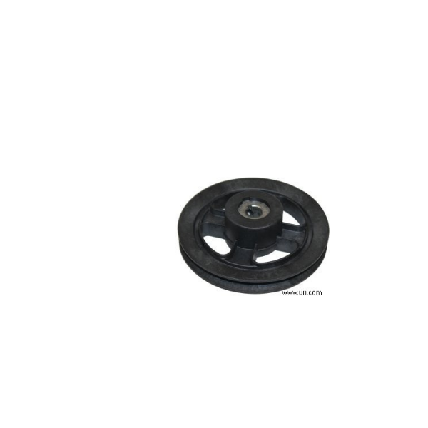 INTERNATIONAL COMFORT PRODUCTS 1178034 MOTOR PULLEYS