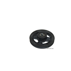 INTERNATIONAL COMFORT PRODUCTS 1178034 MOTOR PULLEYS